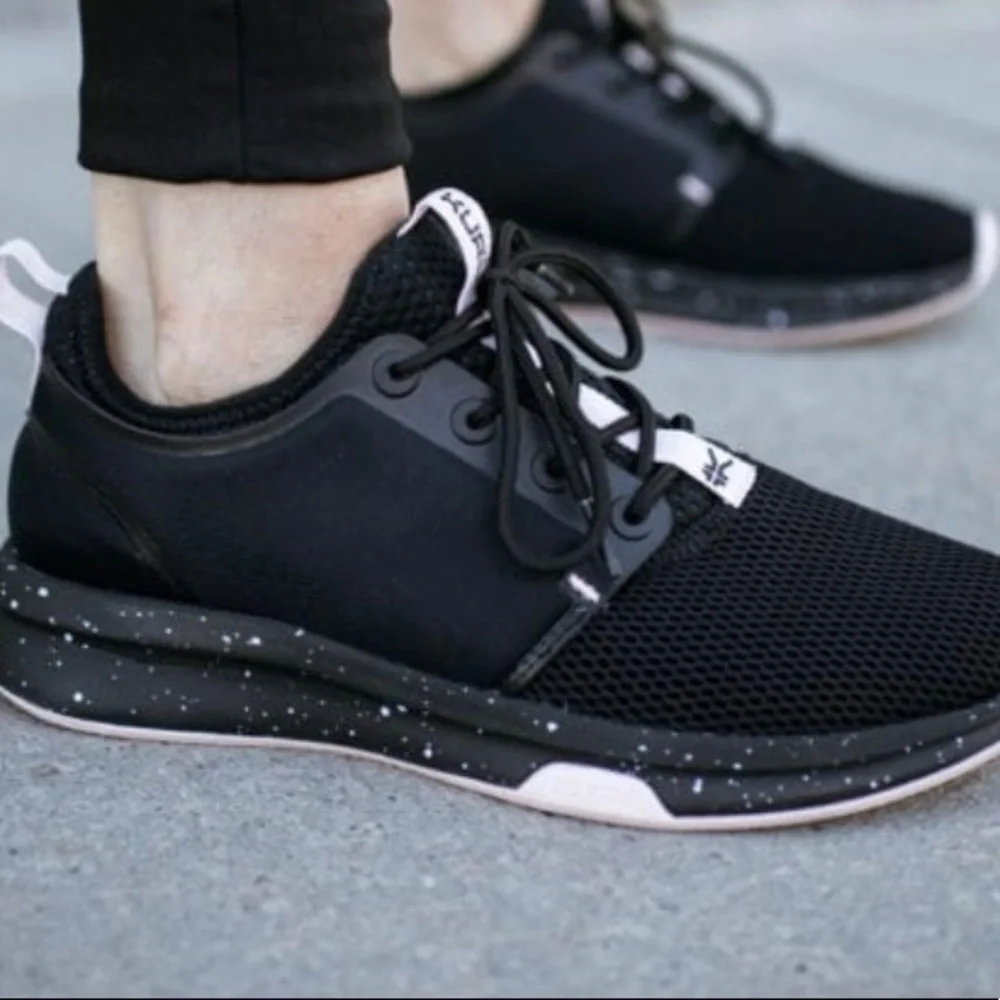 Kuru atom womens size - Picture 2 of 3